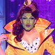 Illustration for article titled A fun, if flimsy Rusical moves the RuPaul’s Drag Race season narrative forward